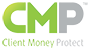 cmp