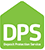 dps