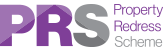 pr