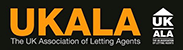 ukala