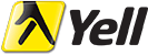 yell