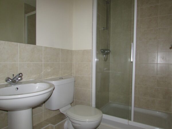 Apartment For Rent in Peterborough <small>Let Agreed</small> - Image 6