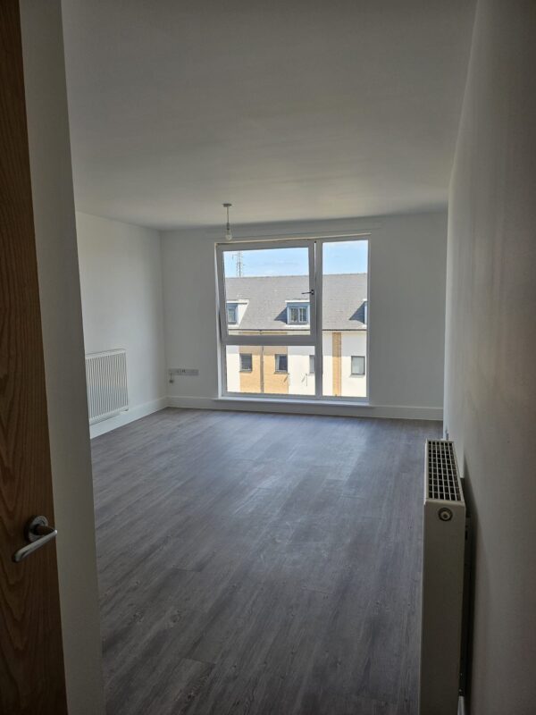 Apartment For Rent in Peterborough <small>Let Agreed</small> - Image 4