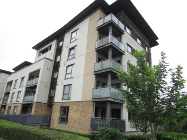 Apartment For Rent in Peterborough <small>Available</small> - Image 10