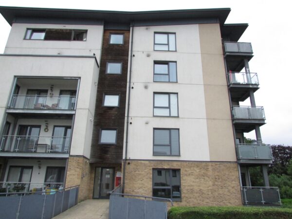 Apartment For Rent in Peterborough <small>Available</small> - Image 11