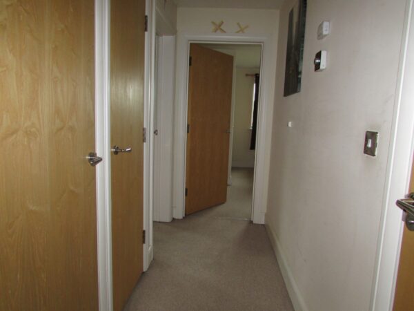 Apartment For Rent in Peterborough <small>Available</small> - Image 9