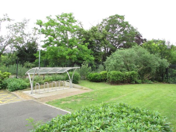 Apartment For Rent in Peterborough <small>Available</small> - Image 12