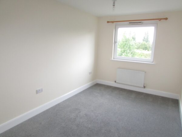 Apartment For Rent in Peterborough <small>Available</small> - Image 7