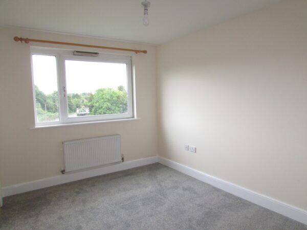 Apartment For Rent in Peterborough <small>Available</small> - Image 4