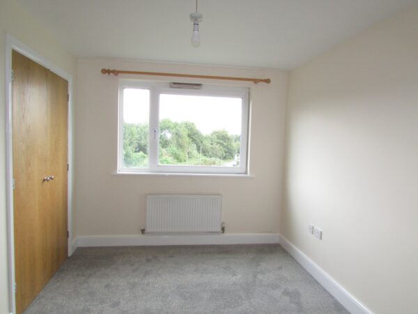 Apartment For Rent in Peterborough <small>Available</small> - Image 5