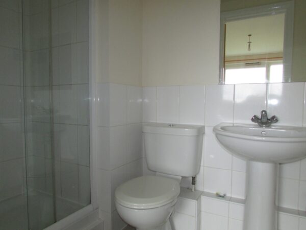 Apartment For Rent in Peterborough <small>Available</small> - Image 6