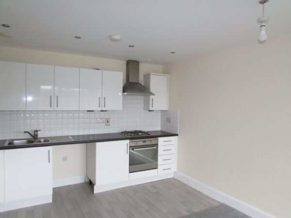 Apartment For Rent in Peterborough <small>Available</small> - Image 2