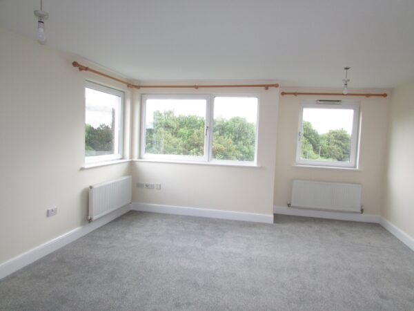 Apartment For Rent in Peterborough <small>Available</small> - Image 3