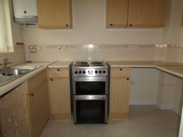 House For Rent in Peterborough <small>Let Agreed</small> - Image 2