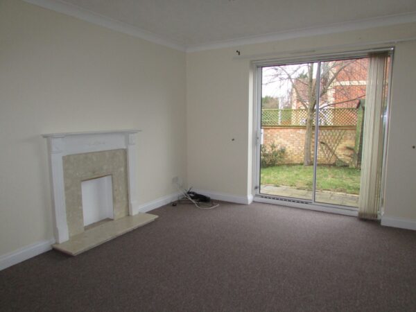 House For Rent in Peterborough <small>Let Agreed</small> - Image 3