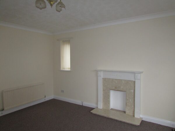 House For Rent in Peterborough <small>Let Agreed</small> - Image 4