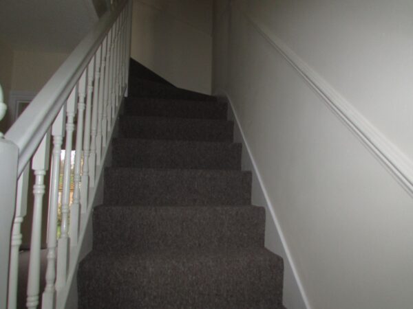 House For Rent in Peterborough <small>Let Agreed</small> - Image 6