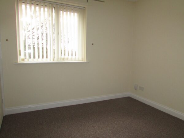 House For Rent in Peterborough <small>Let Agreed</small> - Image 7