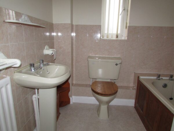 House For Rent in Peterborough <small>Let Agreed</small> - Image 9