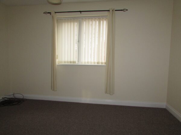 House For Rent in Peterborough <small>Let Agreed</small> - Image 8