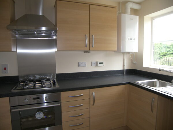 Three Storey For Rent in Peterborough <small>Available</small> - Image 3