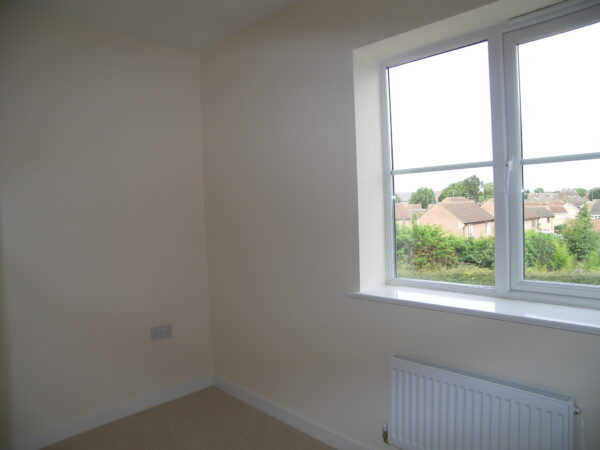 Three Storey For Rent in Peterborough <small>Available</small> - Image 6