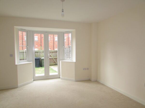 Three Storey For Rent in Peterborough <small>Available</small> - Image 4