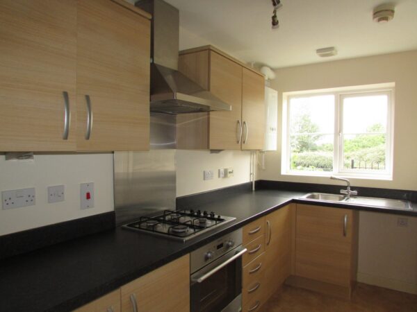 Three Storey For Rent in Peterborough <small>Available</small> - Image 2