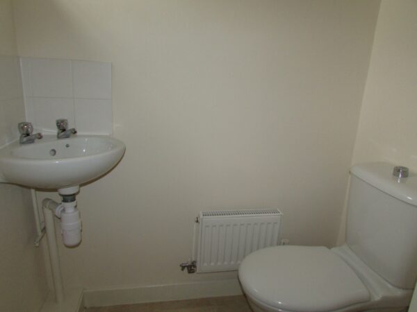 Three Storey For Rent in Peterborough <small>Available</small> - Image 5
