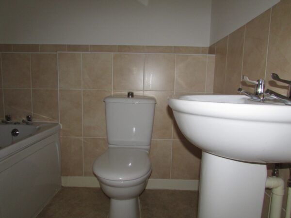 Three Storey For Rent in Peterborough <small>Available</small> - Image 9