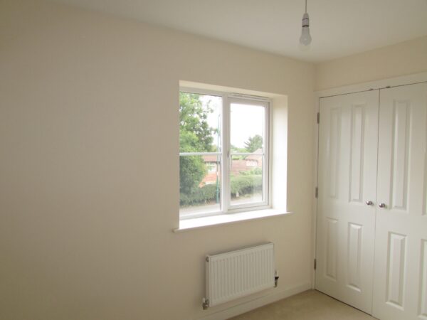 Three Storey For Rent in Peterborough <small>Available</small> - Image 8