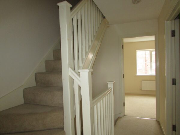Three Storey For Rent in Peterborough <small>Available</small> - Image 10