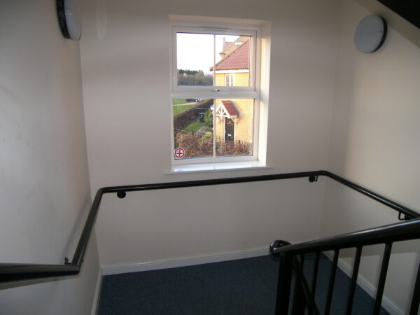Apartment For Rent in Peterborough <small>Available</small> - Image 8