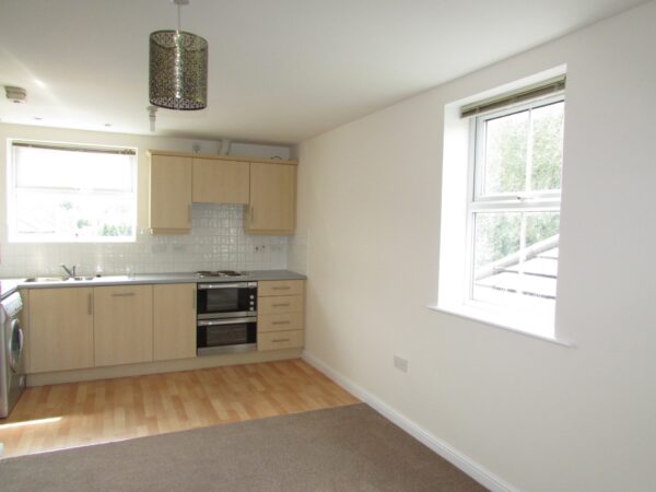 Apartment For Rent in Peterborough <small>Available</small> - Image 2