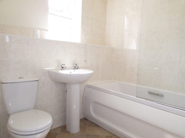 Apartment For Rent in Peterborough <small>Available</small> - Image 7