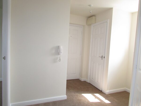 Apartment For Rent in Peterborough <small>Available</small> - Image 6