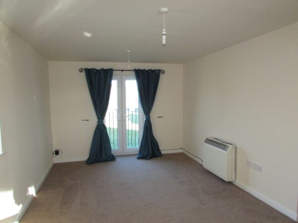 Apartment For Rent in Peterborough <small>Available</small> - Image 3