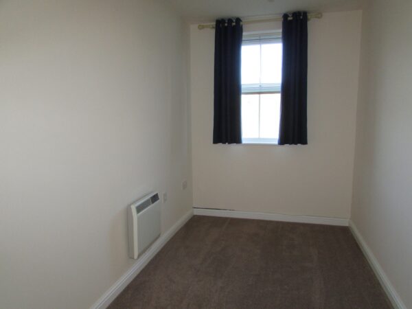 Apartment For Rent in Peterborough <small>Available</small> - Image 5