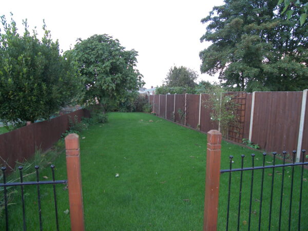 Semi Detached For Rent in Peterborough <small>Let Agreed</small> - Image 14