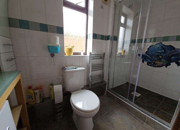 Semi Detached For Rent in Peterborough <small>Let Agreed</small> - Image 6