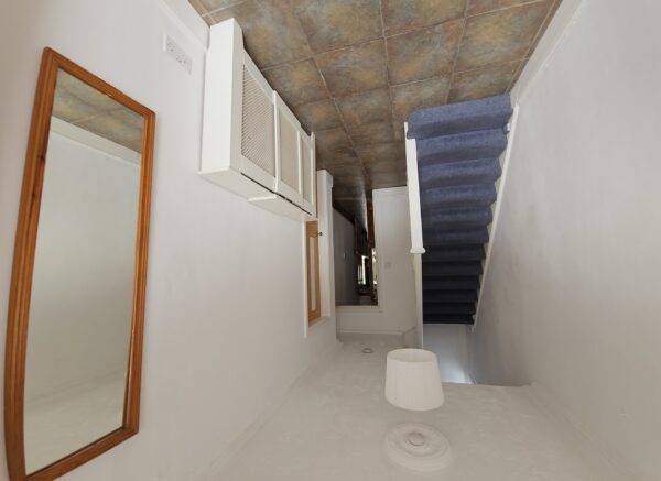 Semi Detached For Rent in Peterborough <small>Let Agreed</small> - Image 5