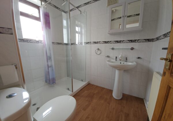 Semi Detached For Rent in Peterborough <small>Let Agreed</small> - Image 11