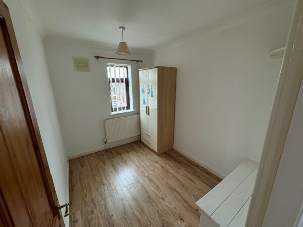 Semi Detached For Rent in Peterborough <small>Let Agreed</small> - Image 10