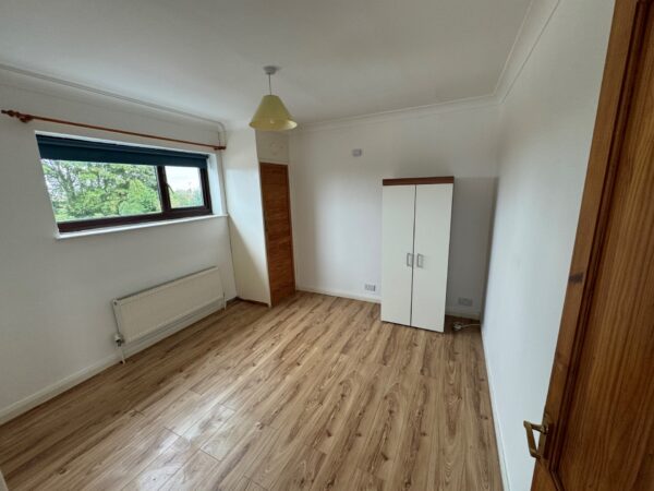 Semi Detached For Rent in Peterborough <small>Let Agreed</small> - Image 9