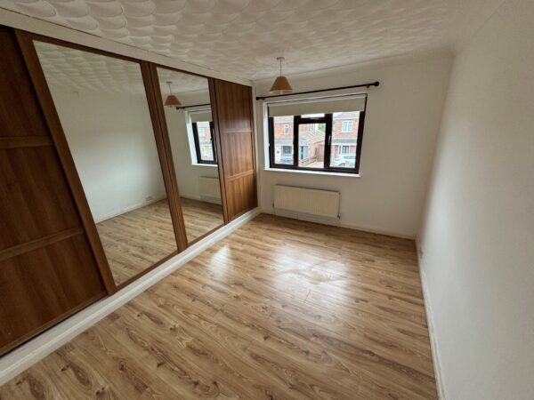 Semi Detached For Rent in Peterborough <small>Let Agreed</small> - Image 8