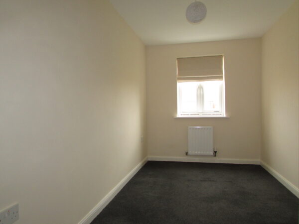 Terraced For Rent in Peterborough <small>Let Agreed</small> - Image 6