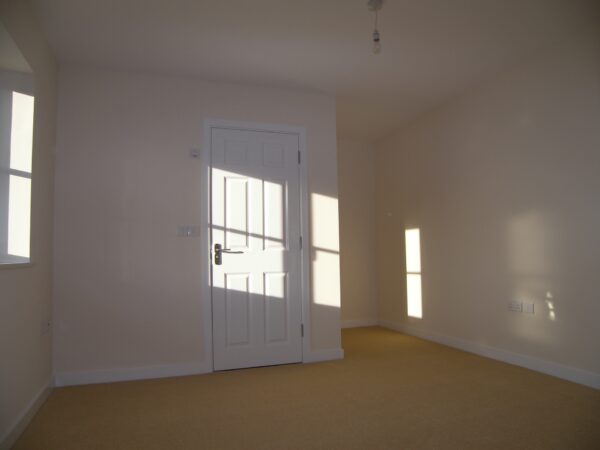 Apartment For Rent in Peterborough <small>Let Agreed</small> - Image 3
