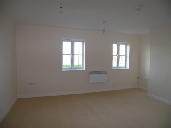 Apartment For Rent in Peterborough <small>Let Agreed</small> - Image 4