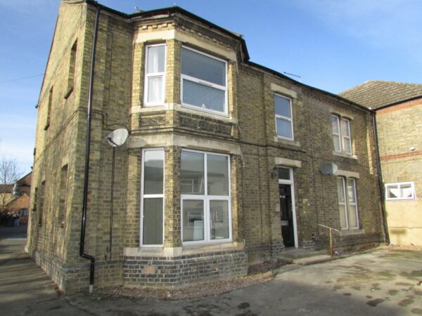 Flat For Sale in Peterborough <small>Available</small> - Image 8