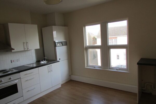 Flat For Sale in Peterborough <small>Available</small> - Image 2